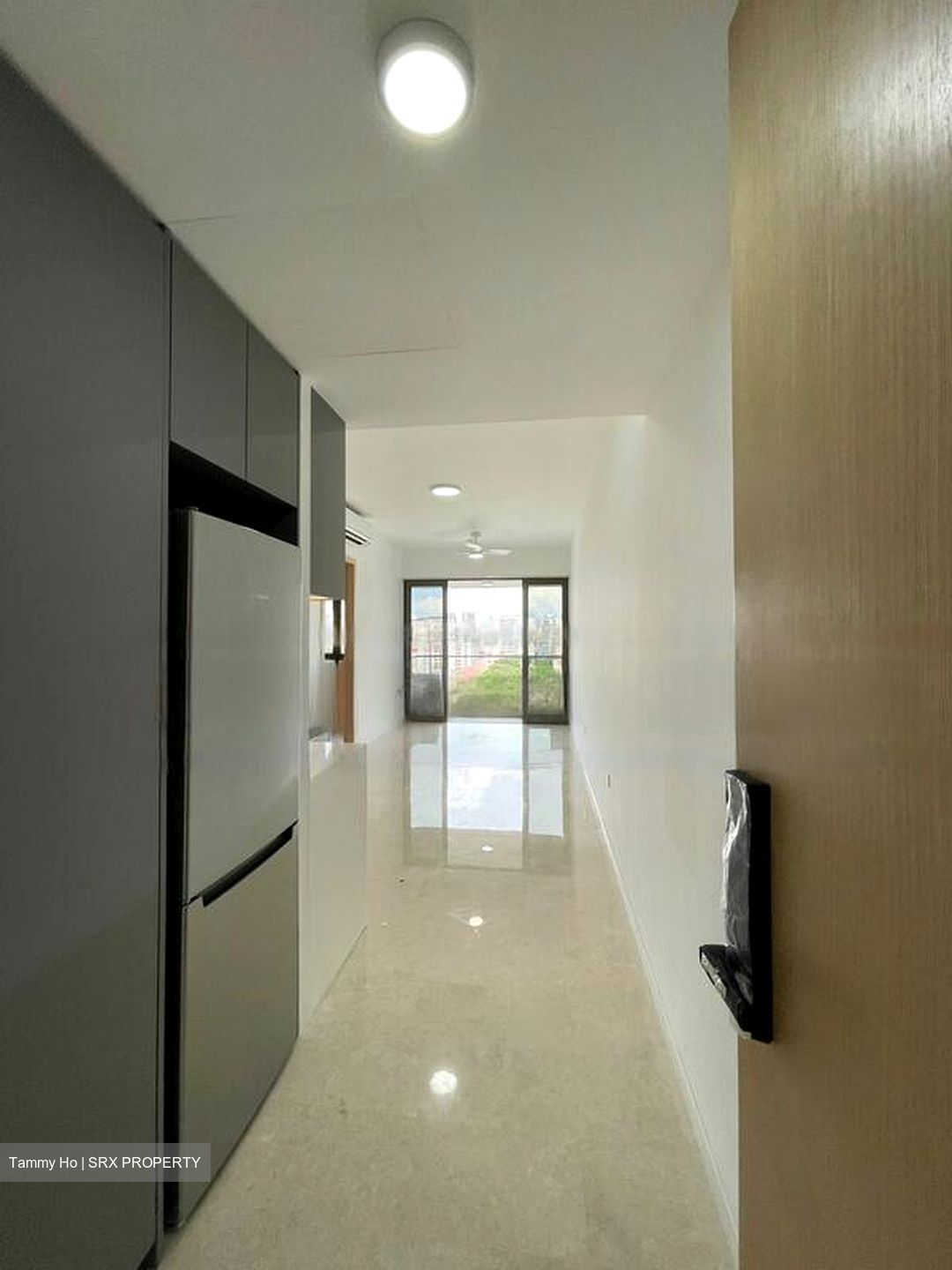 The Tre Ver (D13), Condominium #460533901